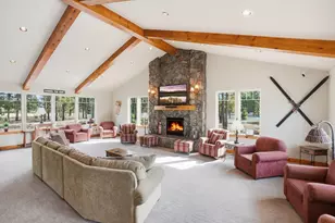 16507 Charlotte Day Dr, La Pine, OR 97739 - Photo 39