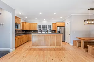 20174 Archie Briggs Rd, Bend, OR 97703 - Photo 3