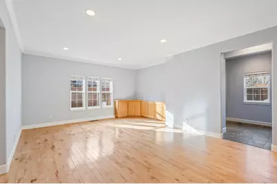 20174 Archie Briggs Road, Bend, OR 97703 - Photo 33