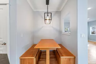 20174 Archie Briggs Rd, Bend, OR 97703 - Photo 5