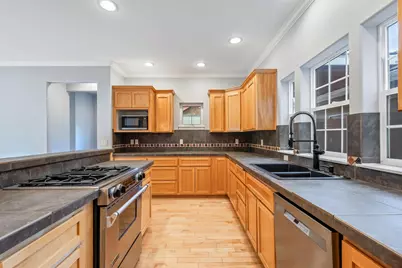 20174 Archie Briggs Road, Bend, OR 97703 - Photo 31