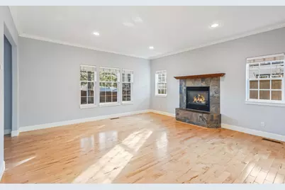 20174 Archie Briggs Road, Bend, OR 97703 - Photo 29