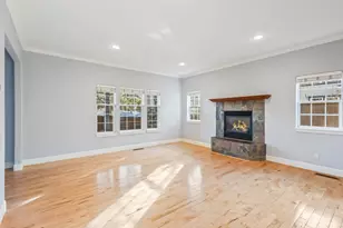 20174 Archie Briggs Rd, Bend, OR 97703 - Photo 29