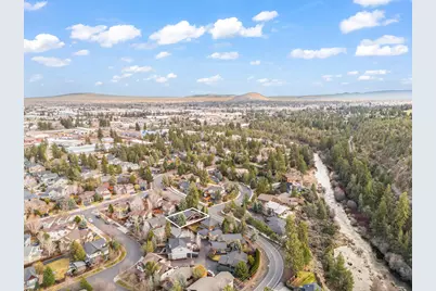 20174 Archie Briggs Road, Bend, OR 97703 - Photo 25