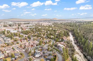 20174 Archie Briggs Rd, Bend, OR 97703 - Photo 25