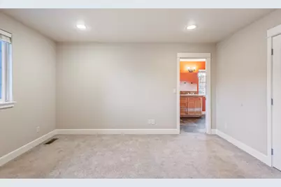 20174 Archie Briggs Road, Bend, OR 97703 - Photo 35