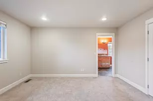 20174 Archie Briggs Rd, Bend, OR 97703 - Photo 35