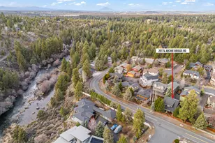 20174 Archie Briggs Rd, Bend, OR 97703 - Photo 21