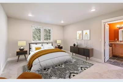 20174 Archie Briggs Road, Bend, OR 97703 - Photo 7