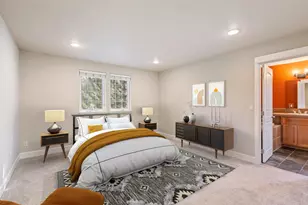 20174 Archie Briggs Rd, Bend, OR 97703 - Photo 7