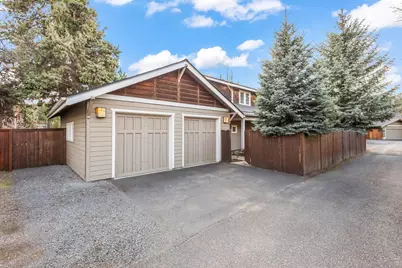 20174 Archie Briggs Road, Bend, OR 97703 - Photo 15