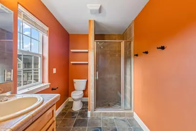 20174 Archie Briggs Road, Bend, OR 97703 - Photo 37