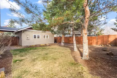 20174 Archie Briggs Road, Bend, OR 97703 - Photo 41