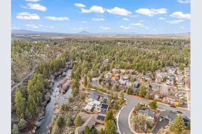 20174 Archie Briggs Road, Bend, OR 97703 - Photo 43