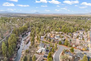 20174 Archie Briggs Rd, Bend, OR 97703 - Photo 43