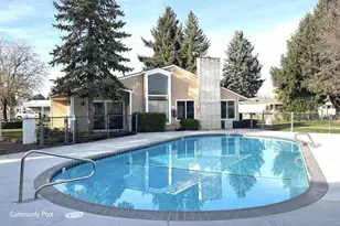 3431 S Pacific Hwy, Medford, OR 97501 - Photo 27