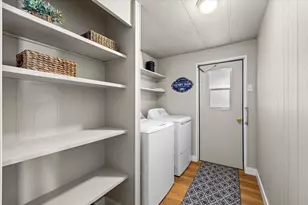 3431 S Pacific Hwy, Medford, OR 97501 - Photo 19