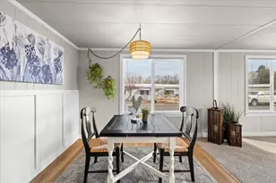 3431 S Pacific Hwy, Medford, OR 97501 - Photo 11