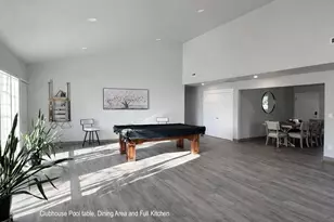 3431 S Pacific Hwy, Medford, OR 97501 - Photo 29