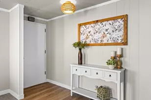 3431 S Pacific Hwy, Medford, OR 97501 - Photo 5