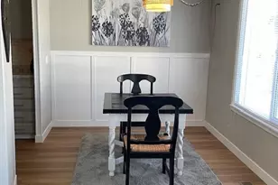 3431 S Pacific Hwy, Medford, OR 97501 - Photo 7