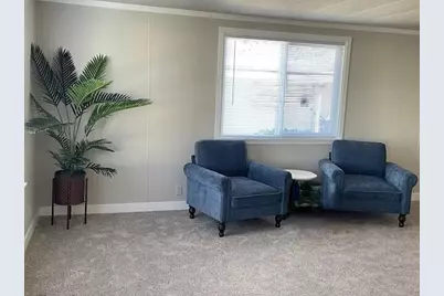 3431 S Pacific Highway #SPC 98, Medford, OR 97501 - Photo 3