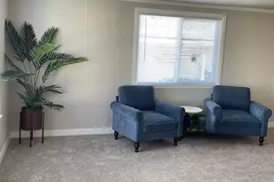 3431 S Pacific Hwy, Medford, OR 97501 - Photo 3