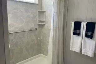 3431 S Pacific Hwy, Medford, OR 97501 - Photo 11