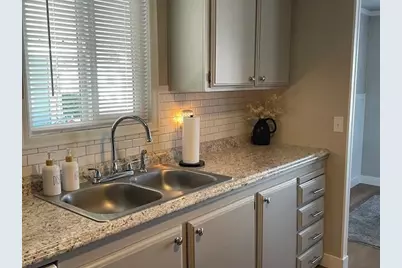 3431 S Pacific Highway #SPC 98, Medford, OR 97501 - Photo 5