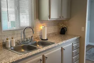 3431 S Pacific Hwy, Medford, OR 97501 - Photo 5