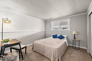 3431 S Pacific Hwy, Medford, OR 97501 - Photo 21