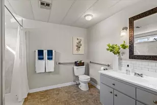 3431 S Pacific Hwy, Medford, OR 97501 - Photo 25