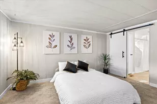 3431 S Pacific Hwy, Medford, OR 97501 - Photo 23