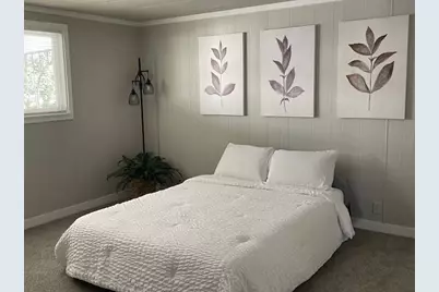 3431 S Pacific Highway #SPC 98, Medford, OR 97501 - Photo 9