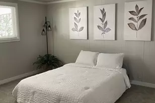 3431 S Pacific Hwy, Medford, OR 97501 - Photo 9