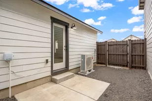 4071 SW Obsidian Pl, Redmond, OR 97756 - Photo 19