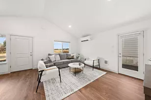 4071 SW Obsidian Pl, Redmond, OR 97756 - Photo 23