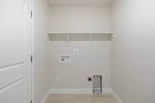 4071 SW Obsidian Pl, Redmond, OR 97756 - Photo 17