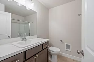 4071 SW Obsidian Pl, Redmond, OR 97756 - Photo 15