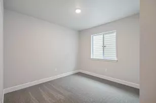 4071 SW Obsidian Pl, Redmond, OR 97756 - Photo 13