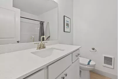 4071 SW Obsidian Place #150, Redmond, OR 97756 - Photo 11