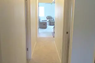 414 N Baker Ave, Chiloquin, OR 97624 - Photo 23