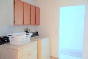 414 N Baker Ave, Chiloquin, OR 97624 - Photo 17