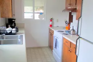 414 N Baker Ave, Chiloquin, OR 97624 - Photo 13