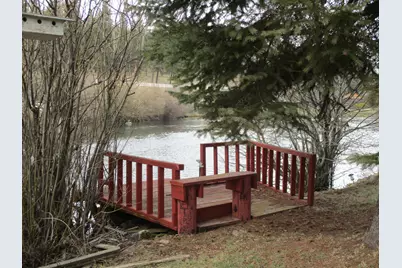 414 N Baker Avenue, Chiloquin, OR 97624 - Photo 31