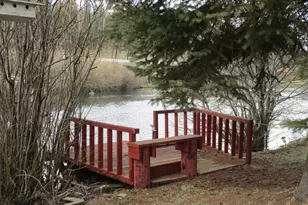 414 N Baker Ave, Chiloquin, OR 97624 - Photo 31