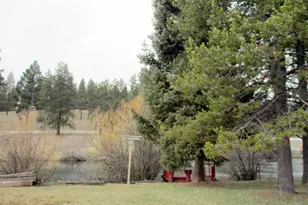 414 N Baker Ave, Chiloquin, OR 97624 - Photo 29