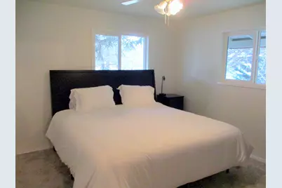 414 N Baker Avenue, Chiloquin, OR 97624 - Photo 19