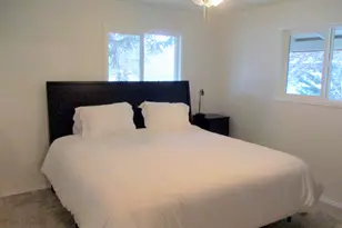 414 N Baker Ave, Chiloquin, OR 97624 - Photo 19