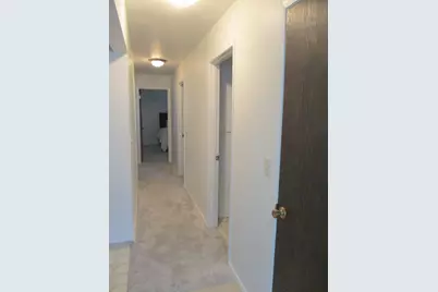 414 N Baker Avenue, Chiloquin, OR 97624 - Photo 15